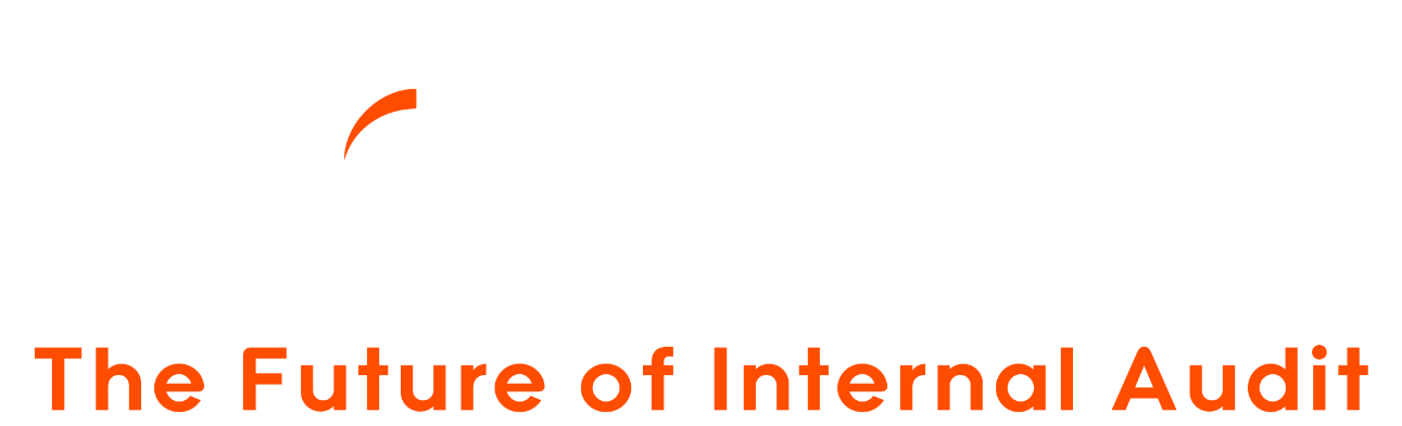 COVAC — The Future of Internal Audit