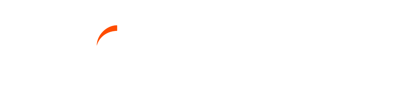 COVAC